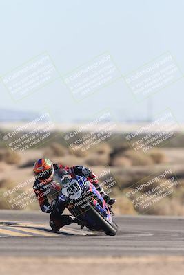 media/Jan-16-2026-CVMA Friday Practice (Fri) [[6f2bf47531]]/4-Racer 3-NRS/Session 5 Turn 4/